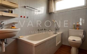 Villa 6 rooms - image - 7