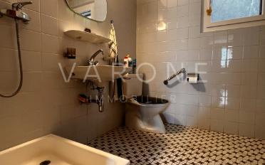 Villa 6 rooms - image - 8