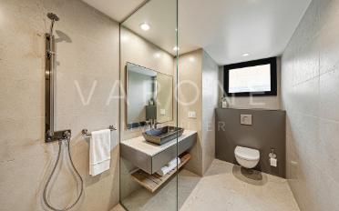 Apartment 2.5 rooms - image - 9