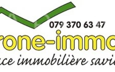 Wohnung 3.5 Zimmer - image - 2