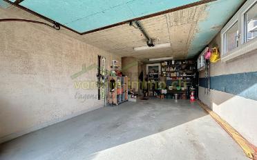 Villa 5 pièces - image - 13