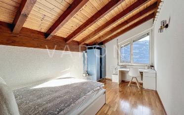 Villa 5 rooms - image - 9
