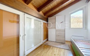 Villa 5 rooms - image - 11