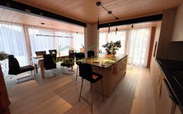 Chalet 4.5 Zimmer - image - 8