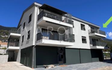 Wohnung 3.5 Zimmer - image - 1