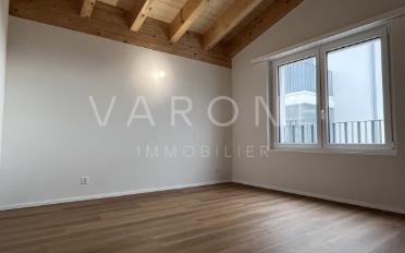Wohnung 3.5 Zimmer - image - 3