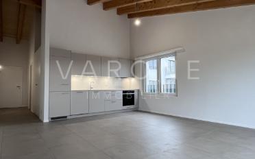 Wohnung 3.5 Zimmer - image - 2