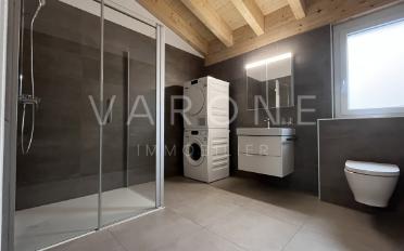 Wohnung 3.5 Zimmer - image - 4
