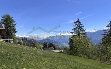 Bauland - image - 1