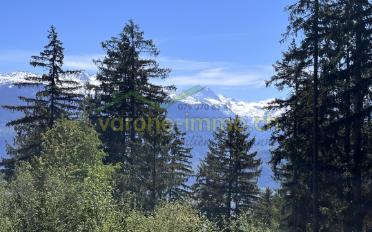 Bauland - image - 3