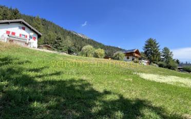 Bauland - image - 7