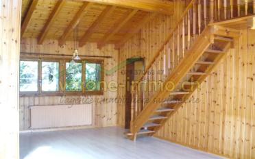 Villa 4 Zimmer - image - 5