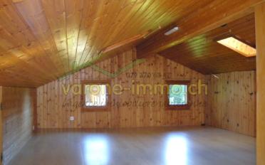 Villa 4 Zimmer - image - 9