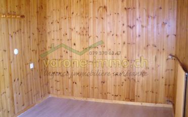 Villa 4 Zimmer - image - 7