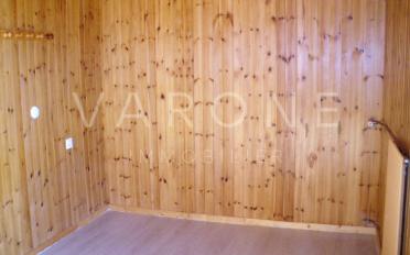 Villa 4 rooms - image - 7