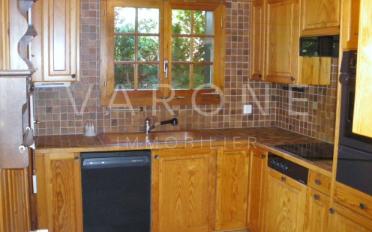 Villa 4 rooms - image - 4