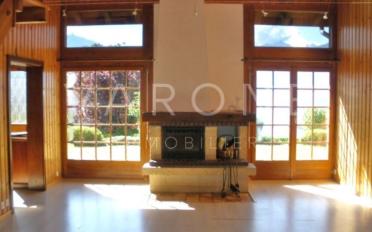 Villa 4 rooms - image - 3