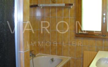 Villa 4 rooms - image - 6