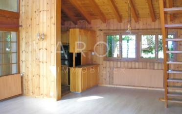Villa 4 rooms - image - 8
