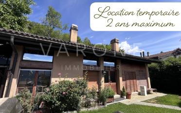 Villa 4 rooms - image - 1
