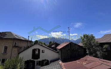 Reihenfamilienhaus 5 Zimmer - image - 9