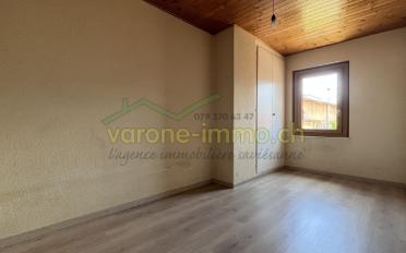 Reihenfamilienhaus 5 Zimmer - image - 7