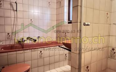 Reihenfamilienhaus 5 Zimmer - image - 8