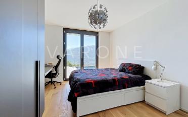 Villa 6.5 rooms - image - 12
