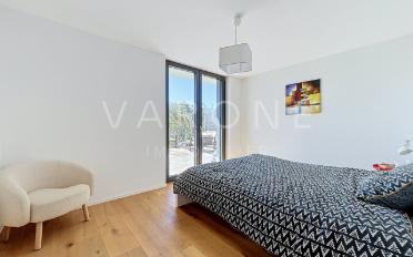 Villa 6.5 rooms - image - 10