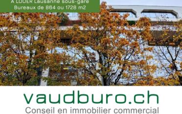 Commercial land - image - 9