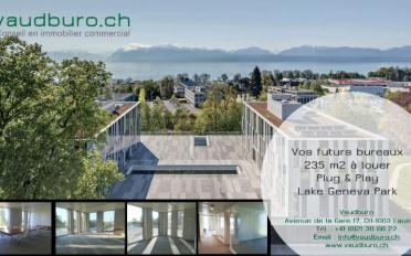 Commercial land - image - 1