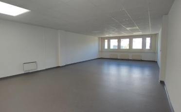 Bureau - image - 5