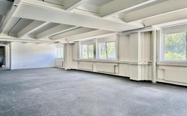 Büro - image - 5