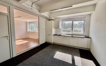 Büro - image - 2