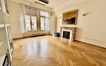 Office - image - 5