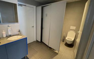 Werkstatt - image - 7