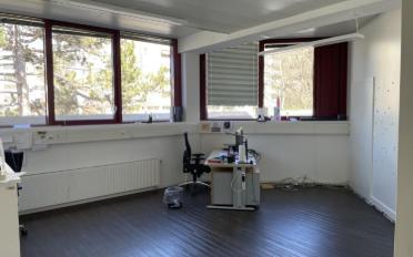 Werkstatt - image - 5