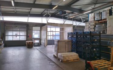 Werkstatt - image - 5