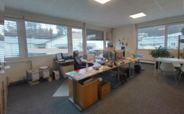 Werkstatt - image - 4