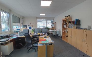 Werkstatt - image - 3