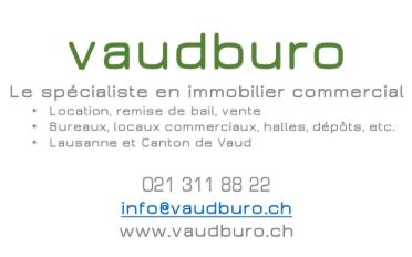 Büro - image - 12