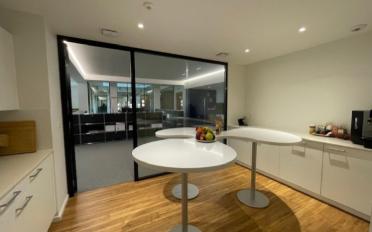 Bureau 10 pièces - image - 7