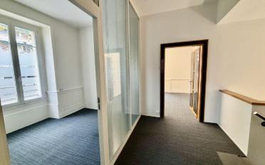 Bureau 4 pièces - image - 4