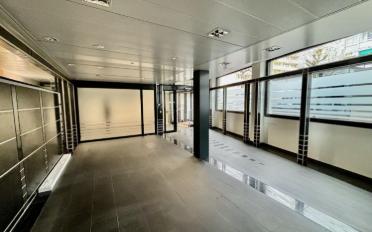 Bureau 4 pièces - image - 5