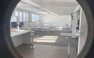 Atelier - image - 3