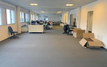 Atelier - image - 2