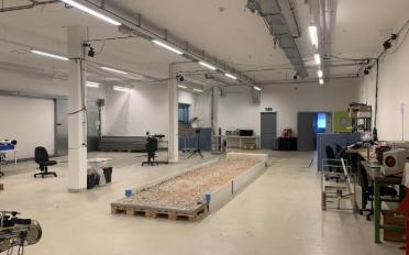 Atelier - image - 4