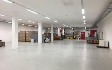 Workshop - image - 1
