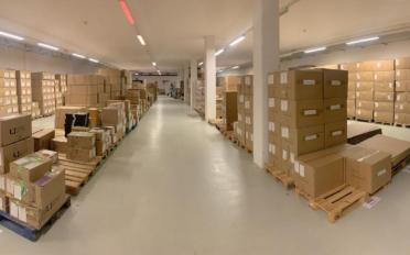Workshop - image - 2