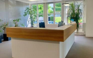 Office - image - 5